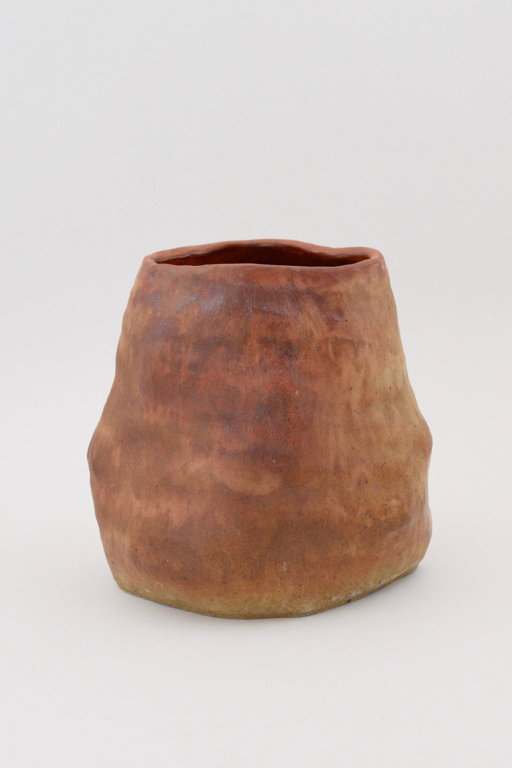 Sandstone