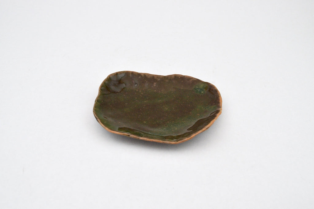 Moss Dish - 3