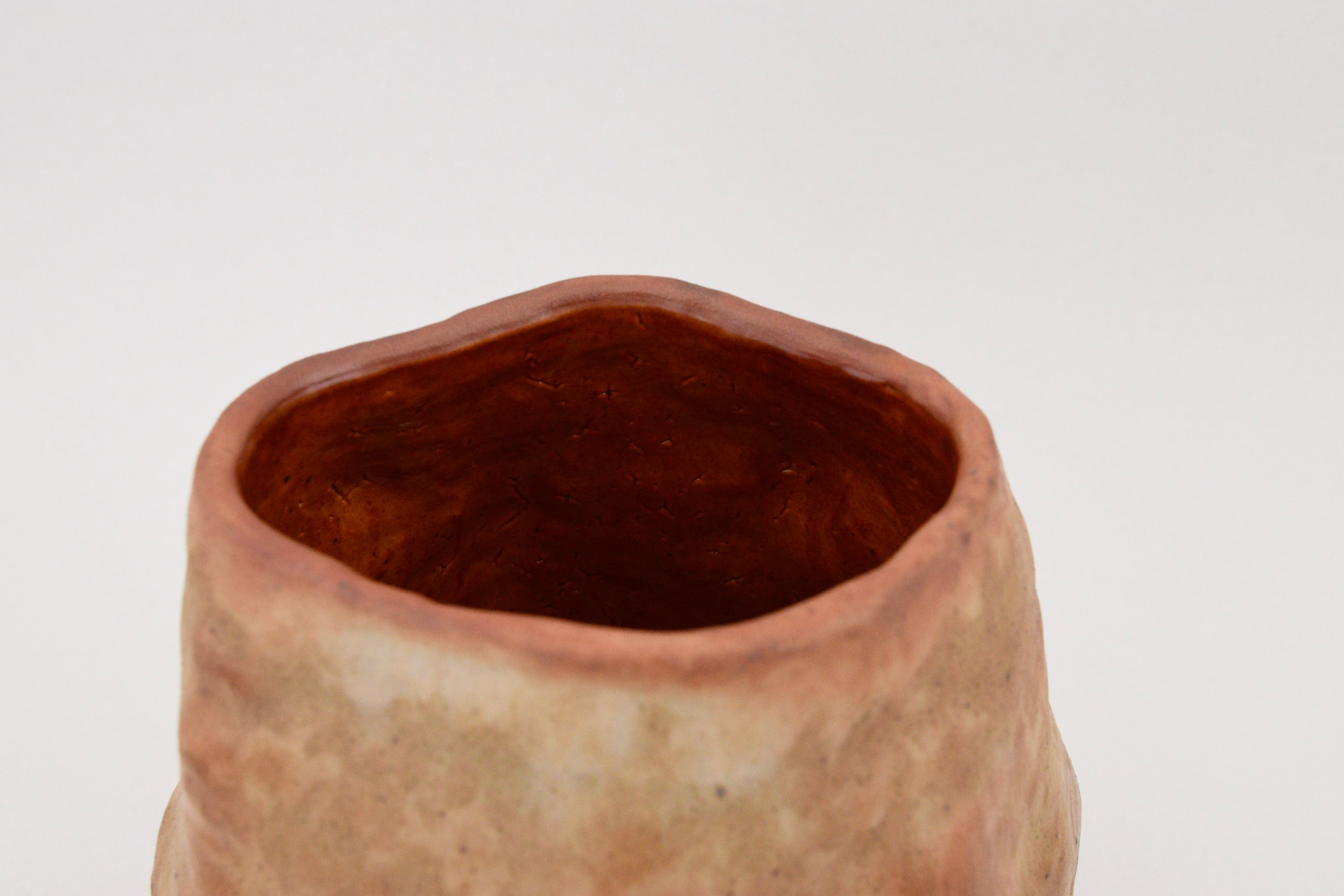 Sandstone