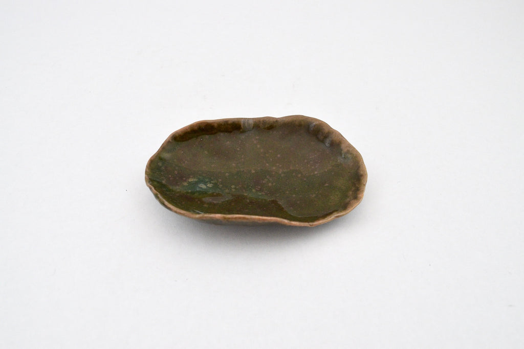 Moss Dish - 2