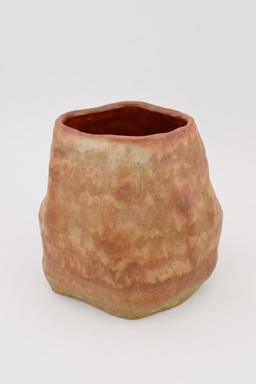 Sandstone
