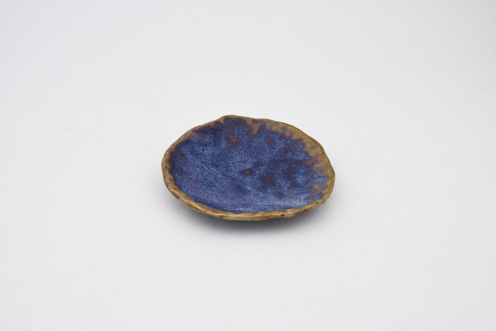 Purple Haze Dish - 1