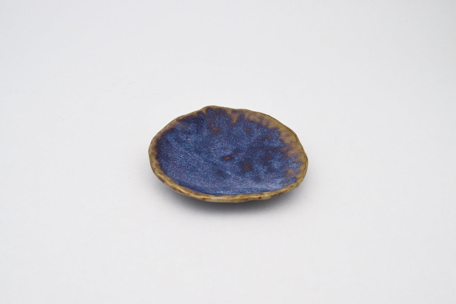 Purple Haze Dish - 1