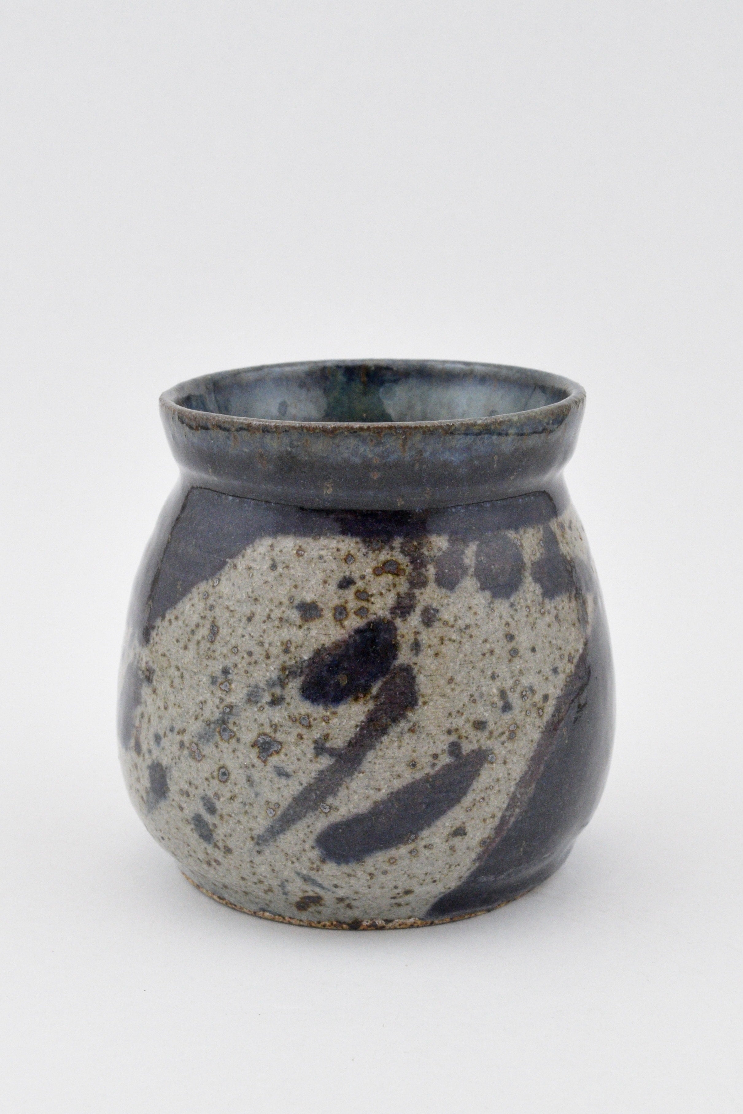 Ink Vase