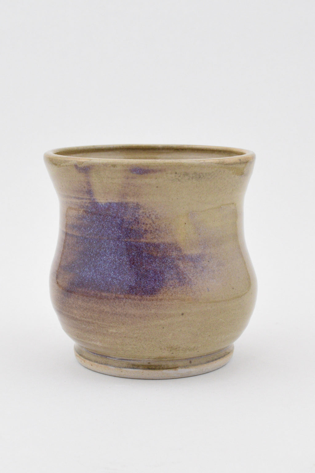 Purple Haze Vase - 1