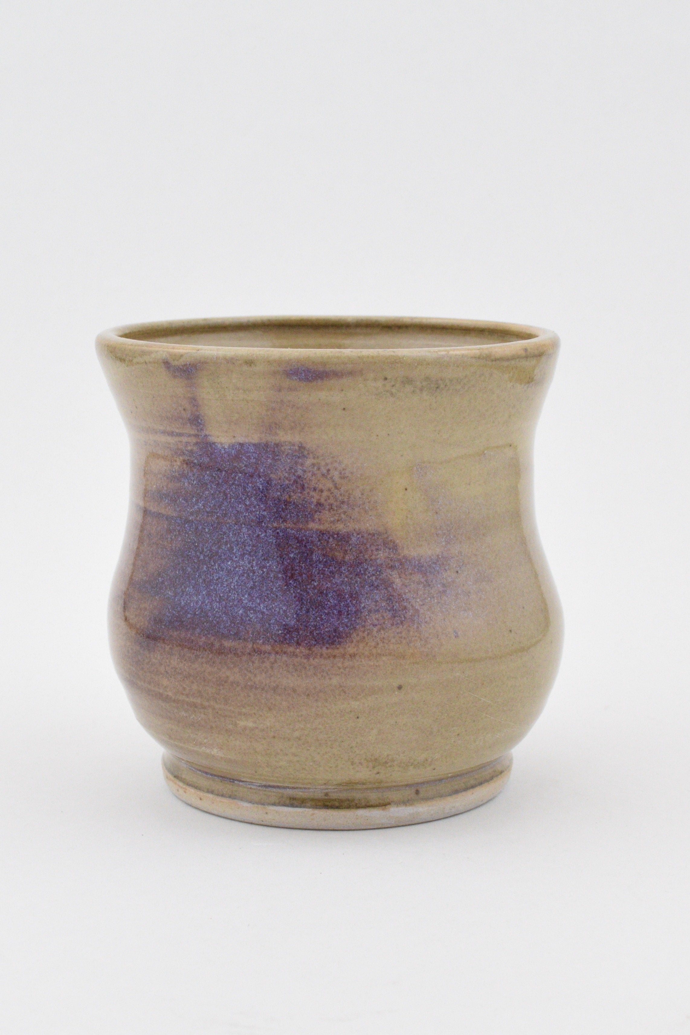 Purple Haze Vase - 1