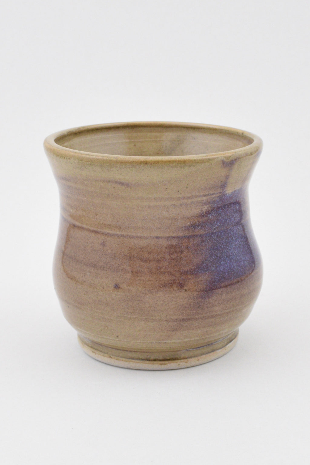 Purple Haze Vase - 1