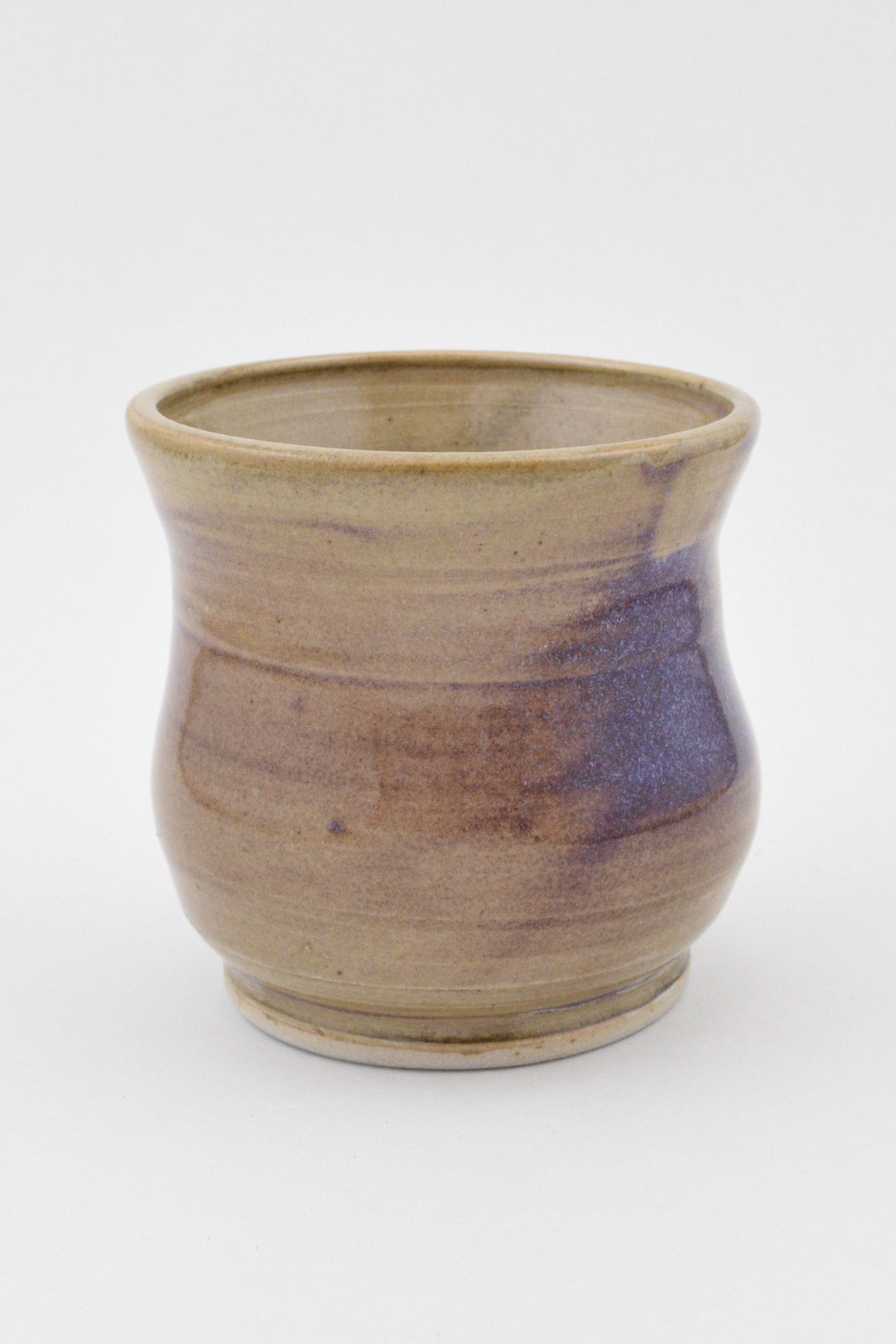 Purple Haze Vase - 1