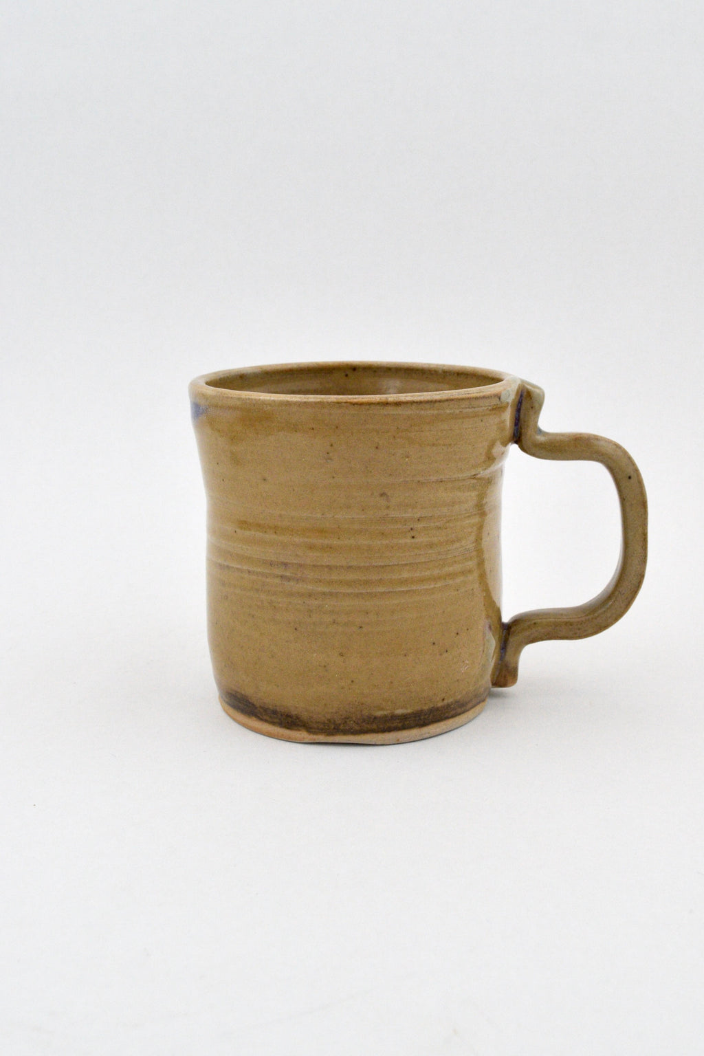 Purple Haze Mug