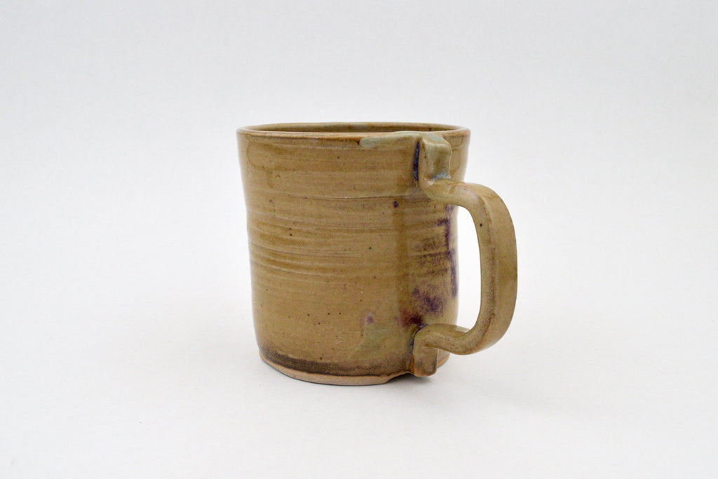 Purple Haze Mug