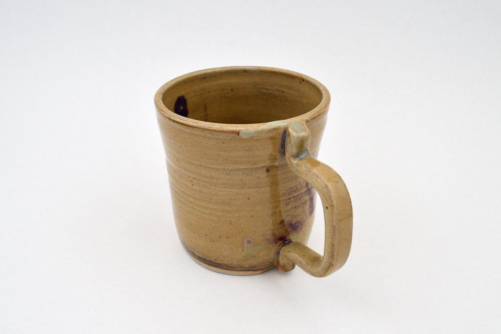 Purple Haze Mug