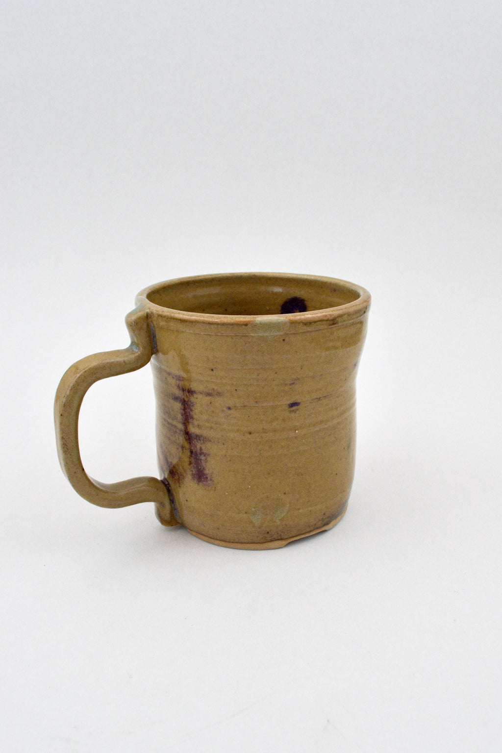 Purple Haze Mug