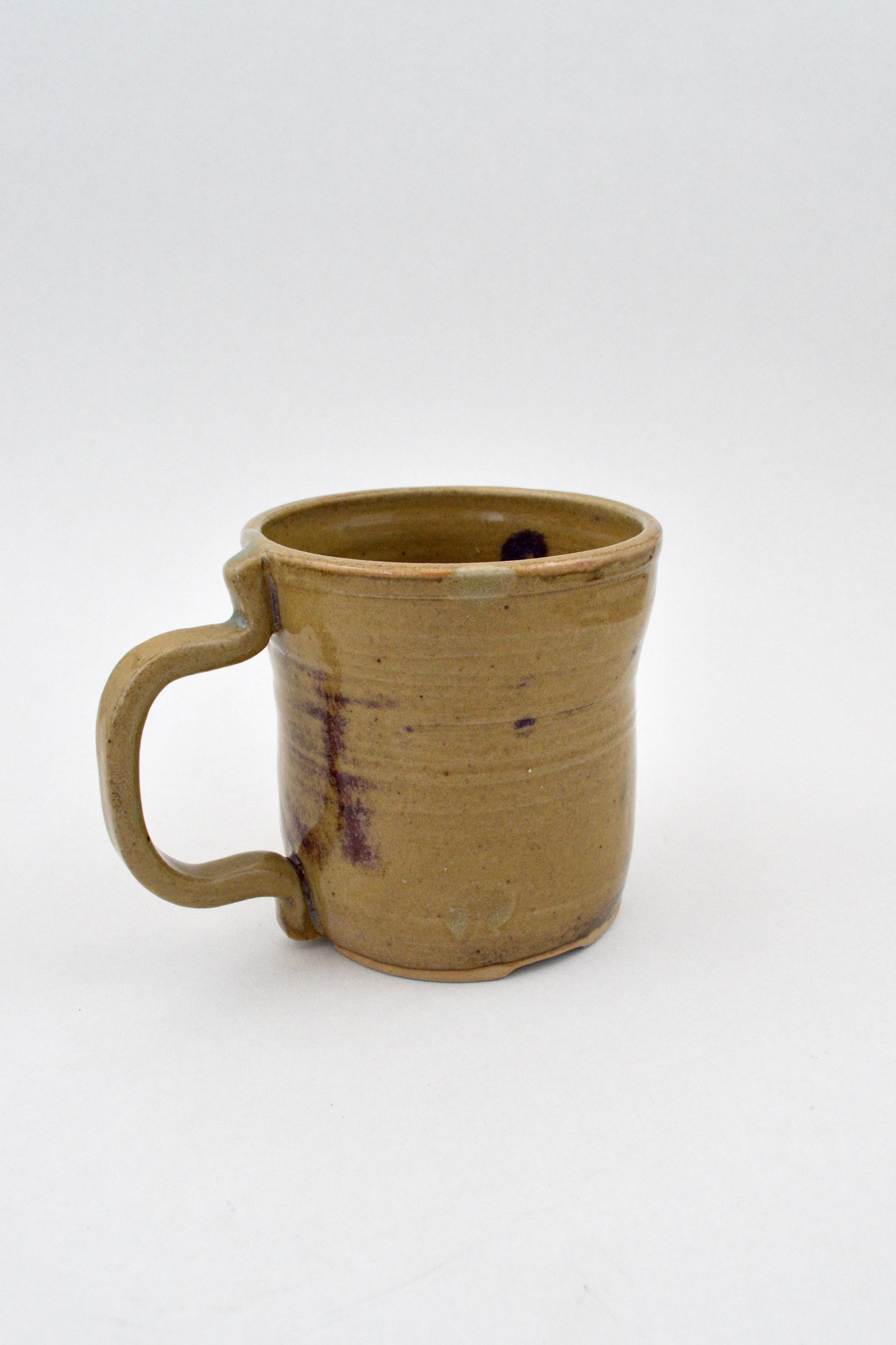 Purple Haze Mug