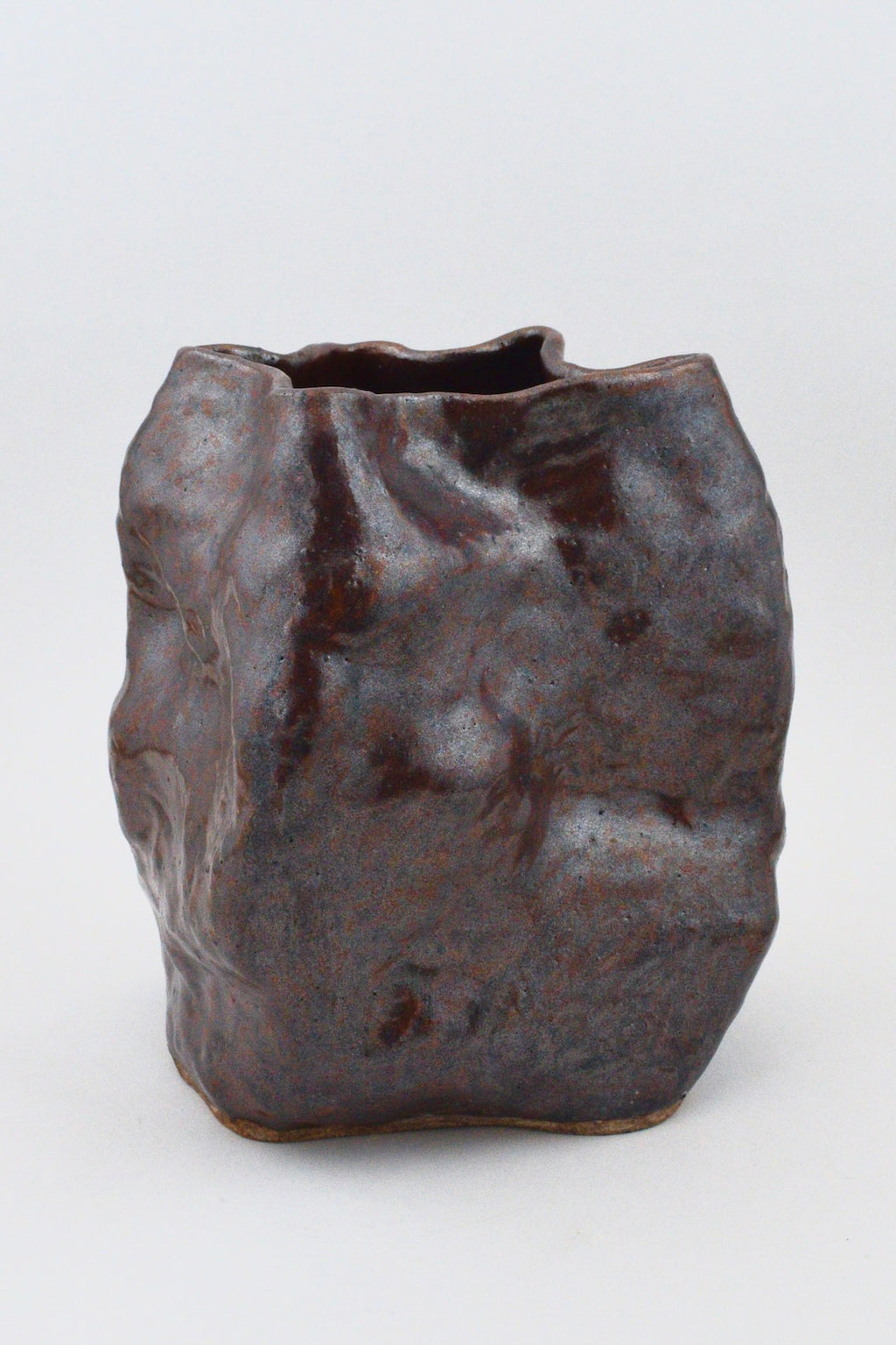 Iron Ore