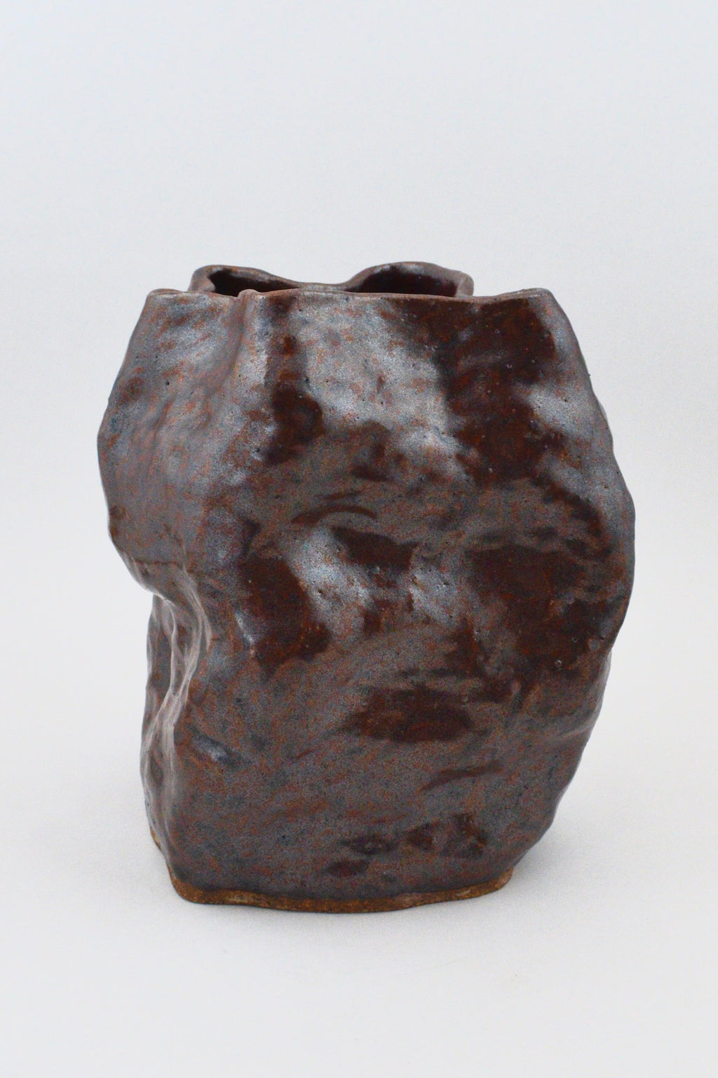 Iron Ore