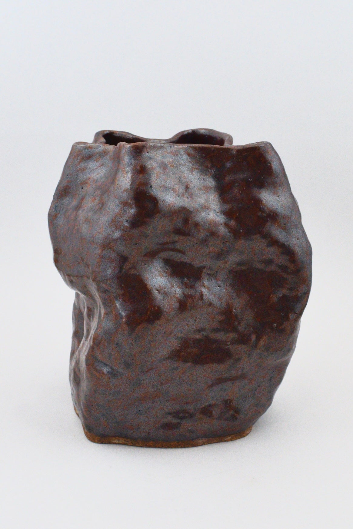 Iron Ore