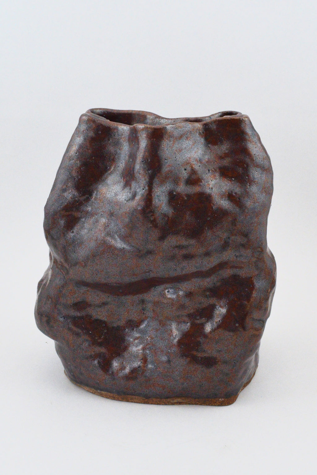 Iron Ore
