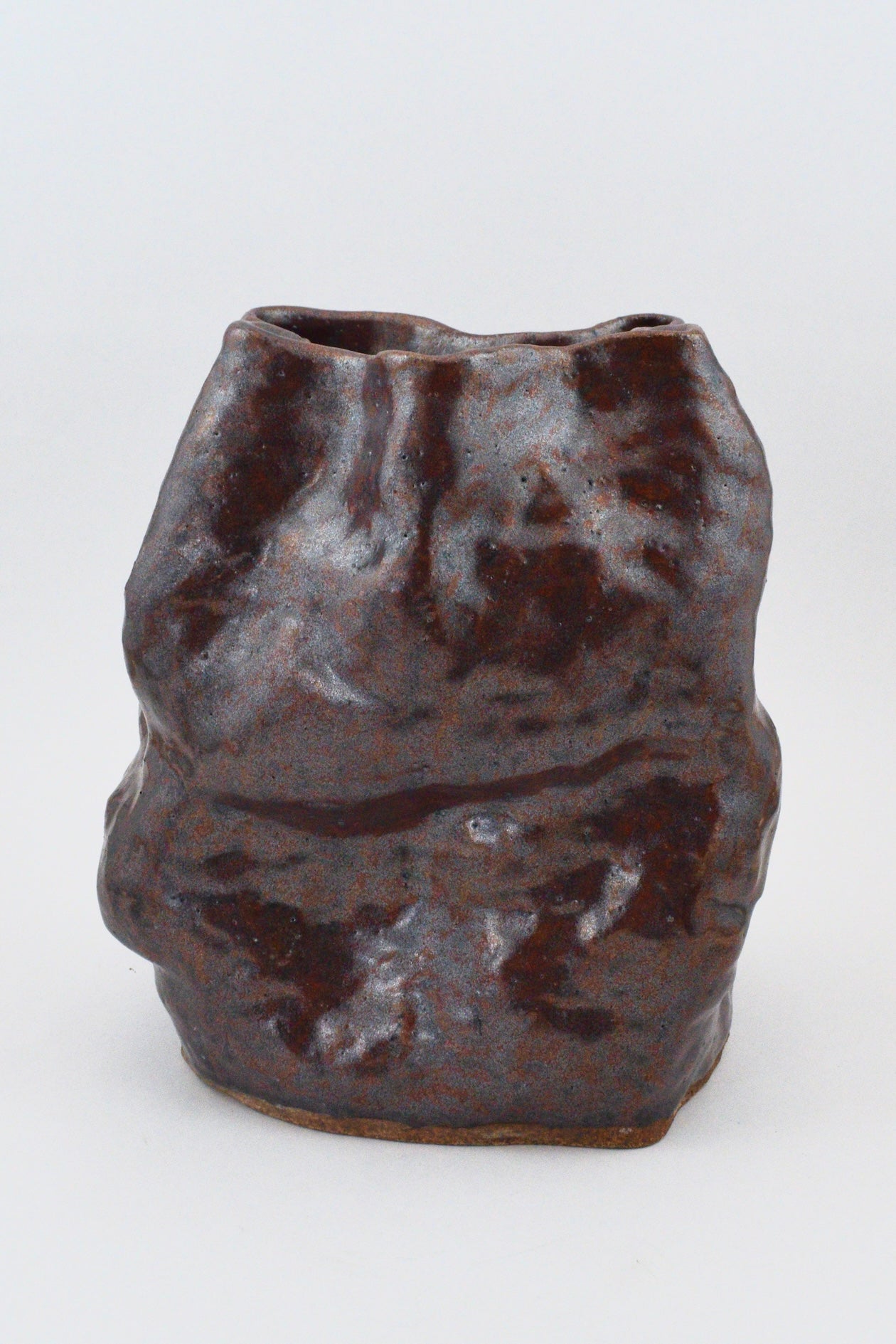 Iron Ore