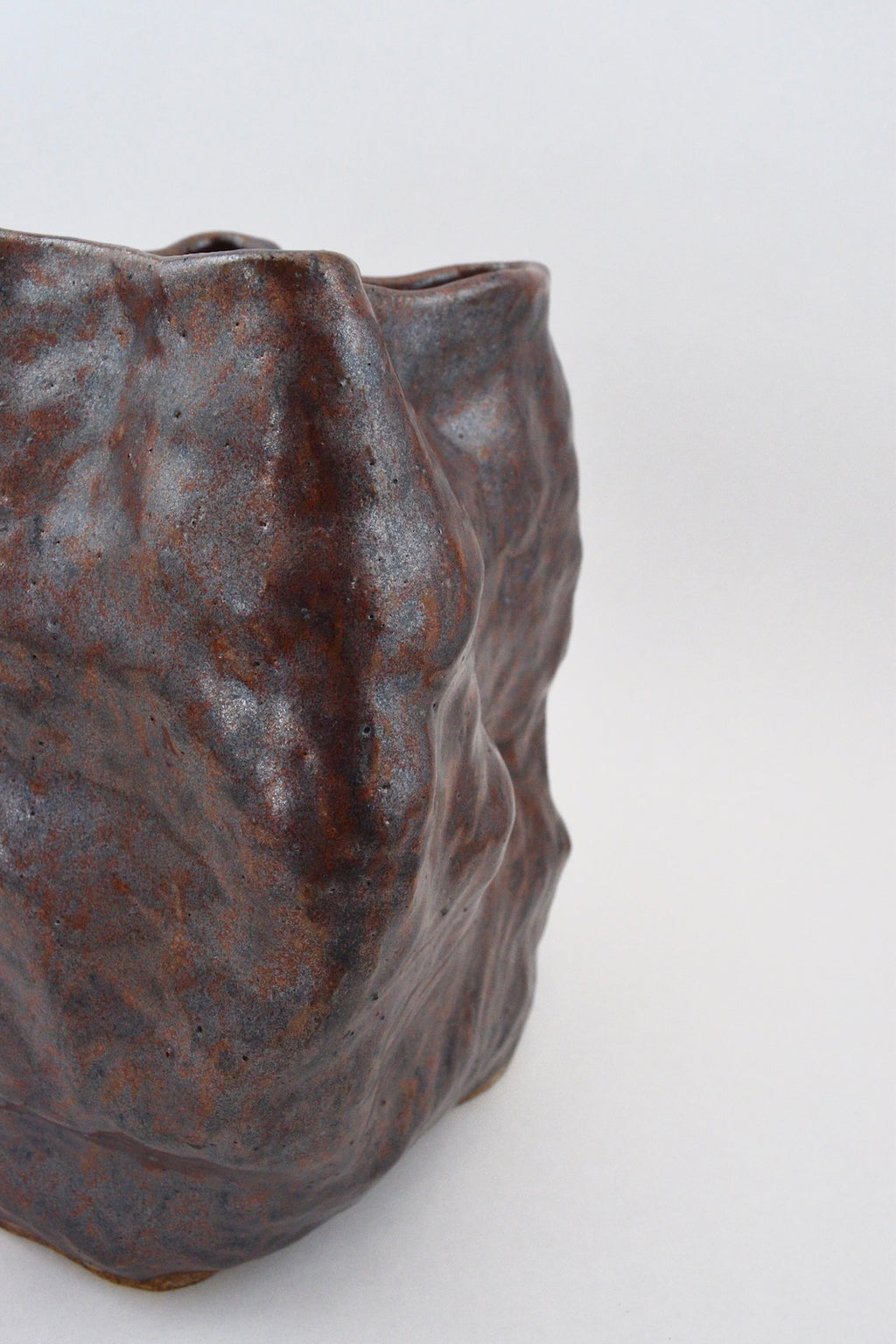 Iron Ore