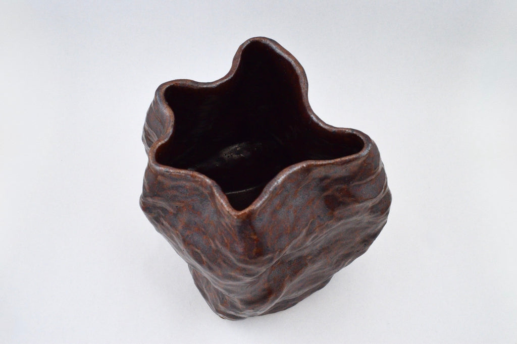 Iron Ore