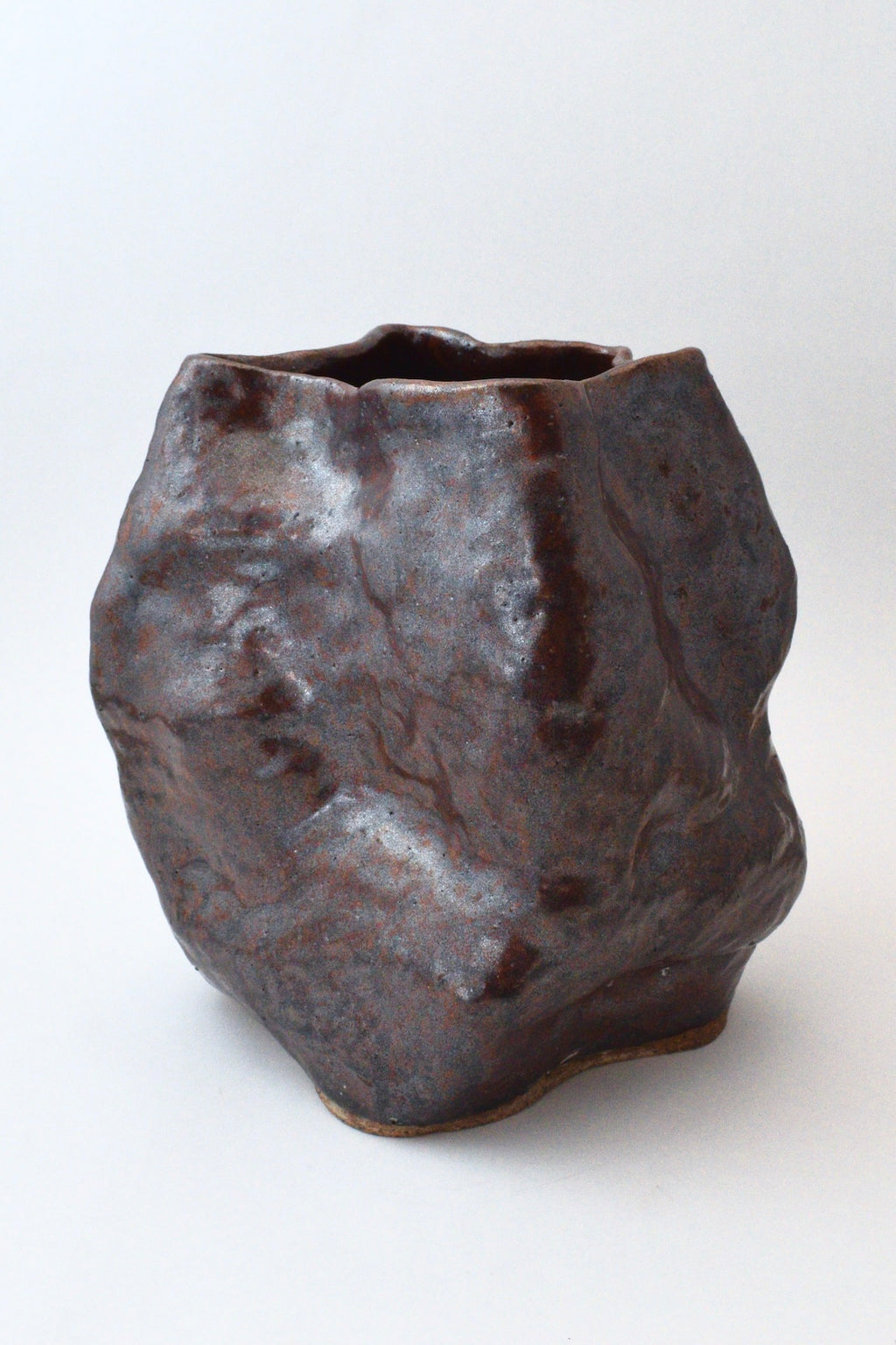 Iron Ore
