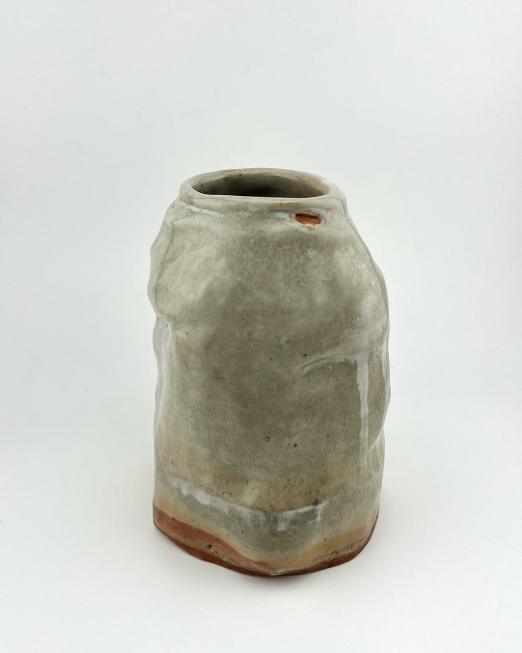 Silt