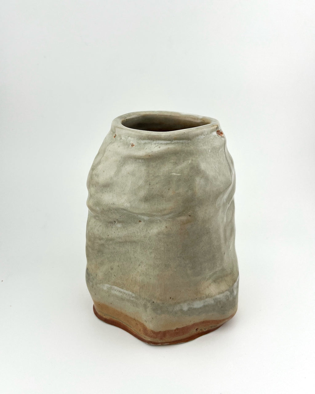 Silt