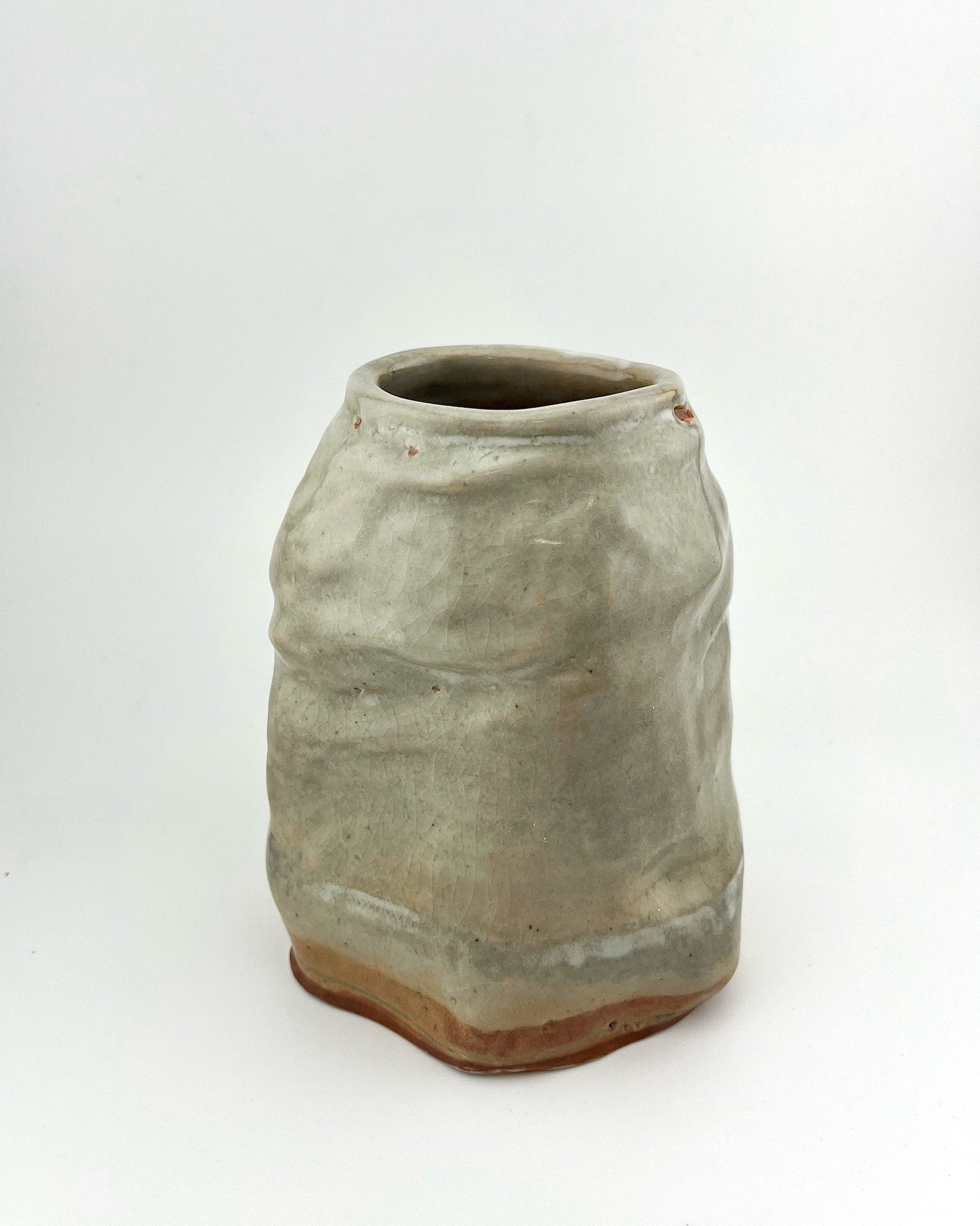 Silt