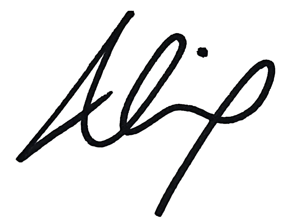 Alix Howell Ceramics